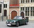 50 JAAR MG B (143)
